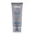 SkinMedica Replenish Hydrating Cream  2 Oz (Pack of 1)