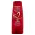 L'Or al Paris Elvive Color-Vive Conditioner for Colorates or M ches 250 ml