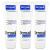 Dermasil Dry Skin Treatment Original Formula 8 Oz Tube (3 Pack) 8 Fl Oz (Pack of 3)