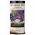 The Republic of Tea Gourmet Blackberry Sage Black Tea, 2.8 oz Tin | 50 Tea Bags, Gourmet Black Tea 50 Count (Pack of 1)