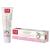 Splat Professional Series Ultracomplex Toothpaste  Comprehensive Care and Whitening for Sensitive Teeth
