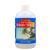 Eidon Mineral Supplements Multiple Mineral 18 oz (533 ml)