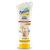Podovis Crema Pomez 100 ml 6 UD.