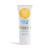 Bondi Sands Fragrance Free Daily Sunscreen Face Lotion SPF 50 | Hydrating UVA + UVB Protection, Non-Greasy, Gentle, Water Resistant | 2.53 Oz/75 mL