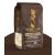 Mushroom Coffee  Ground Dark Roast Organic Lions Mane Coffee for Super Human Focus, Memory & Concentration  High Caffeine Arabica Brain Booster  Strong Nootropic Energy for Peak Performance