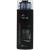 TRUSS Ultra Hydration PLUS Shampoo - For Extremely Dry Damaged Hair from Chemical Damage  Color Damage - Deep Hydration  Restores Elasticity  Revitalizes  Adds Body & Shine to All Hair Type & Textures.