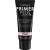 Primer Plus+ Pore & Wrinkle Minimizer - 006 Gosh