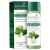 Biotique Bio Cucumber Pore Tightening Toner with Himalayan Waters for Normal to Oily Skin -120 ML/ 4.06Fl.Oz. I Help from Harmful Effects of Sun I Berberis aristata  Cucumis sativus 4.06 Fl Oz (Pack of 1)