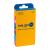 On/Go One Rapid COVID-19 Self-Test Kit with Test-to-Treat App 1 Pack 1 Test Total 15-Minute Results FDA EUA Authorized Easy to Use at Home Fast and Accurate