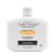 Neutrogena Scalp Therapy Anti-Dandruff Shampoo Extra Strength, with 3% salicylic acid, Fragrance Free, 12 fl oz