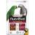 NutriBird P15 Tropical Maintenance - 1kg 1 1 kg (Pack of 1)
