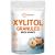 Pure Birch Xylitol Sweetener (Xylitol Sugar Crystal Powder), 6 Pounds (96 Ounce & 680 Serving), Natural Sweetener, 1:1 Brown Sugar Substitute and Low Calorie, Best for Baking and Cooking, No After Taste, Keto Friendly and 