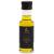 TruffleHunter - Black Truffle Oil - Extra Virgin Olive Oil for Cooking & Seasoning - 100 ml Black Truffle Oil 100 ml (Pack of 1)