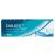 Dailies aquacomfort plus daily lenses soft 30 pieces BC 8.7 mm DIA 14.0 mm -1.5 Diopttria -1.5 Dioptria 8.7 millimeters 14.0 millimeters 30