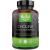 Nested Natural Choline Bitartrate 500mg Health Mental Focus & Memory - 90 Capsules