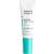 Paula's Choice BOOST Hyaluronic Acid + Peptide Lip Booster, Hydrating Treatment for Lip Volume, Loss of Firmness & Fine Lines, with Squalane, Fragrance-free & Paraben-free, .33 Fluid Ounces