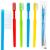 SmileMakers Adult Pre-Pasted Disposable Toothbrushes - 144 per Pack Adult Pre-Pasted 144/pack