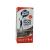 Oven Mate Just For Racks Cleaning Kit 500ml Single