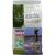Le Guerandais Celtic Coarse Grey Sea Salt In 1kg Bags Hand Harvested In Guerande/France