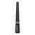 COVERGIRL Get In Line Active Eyeliner  Gray All Day  0.08 Ounce 1 Count (Pack of 1)