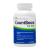 Fairhaven Health Count Boost for Men Male Fertility Supplement - 60 Capsules 