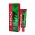 Farmona Radical Trichology Scalp Peeling Stimulating Hair Growth 75 ml