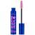 essence | I Love Extreme Volume Mascara Waterproof | Paraben Free | Cruelty Free | Black (Pack of 1  Waterproof) Waterproof 1 Count (Pack of 1)