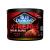 Blue Diamond Almonds XTREMES Carolina Reaper Flavored Snack Nuts 6 Oz Resealable Cans (Pack of 1)
