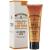 Scottish Fine Soaps Thistle & Black Pepper Aftershave Balm 75 ml