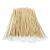 Yinghezu 200 Pcs Count 6 Inch Long Cotton Swabs with Wooden Handles Cotton Tipped Applicator Cleaning with Wood Handle for Oil Makeup Gun Applicators Eye Ears Eyeshadow Brush and Remover Tool