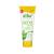 Alba Botanica Acnedote Maximum Strength Face & Body Scrub, 8 Oz