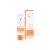 Vichy Ideal Soleil Anti-Pigment Spots SPF 50+ 50 ml (1 pack) Single