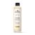 J.R. Watkins Detox Bath Elixir  Liquid Bath Soak Turmeric & Citron with Detoxifying Natural Extracts  No Salt  No Residue  6 oz
