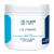 Klaire Labs L Glutamine Powder - 5000mg Free-Form & Hypoallergenic Amino Acid - Supports Muscle Recovery, Immune Support and GI Health - Non Dairy & Gluten Free (351 G / 60 Servings)