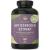 Artichoke extract high -dose - 360 capsules - 2400mg (60mg cynarin) per day - 90 days stock - real French artichokes capsules high dose - vegan & laboratory test - true nature