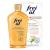 Free oil massage oil for pregnant women the pregnancy oil effectively prevents pregnancy and stretch marks vegan 200 ml 200 ml (1 Pack)