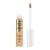 Max Factor Miracle Pure Concealer With Vitamin C and Hyaluronic Acid Shade 02 Shade 2