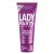 Super Fresh Lady Parts Feminine Hygiene Deodorant Lotion For Breasts Private Parts