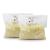 Organic Millet Flakes 2kg (BWFO)