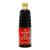 Sempio Soy Sauce Jin S 500ml