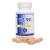 Western Herbal and Nutrition | GR-911 Uric Acid Cleanse & Joint Support | Reduce Inflammation | Natural Formula | Fast Acting Supplement | 90 Tablets 1 Bottle