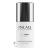 INLAQ HEMA Free Top Coat Extra No Wipe - UV Top Coat Gel with Shine Effect - UV/LED Nail Polish Top Coat Without Sweat Layer