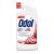 Odol Mouthwash Gums + alcohol-free mouthwash concentrate 125ml NEW