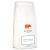 Kiss the Hippo - Mellow & Balanced Coffee | Single Origin | Whole Beans | Organic | Carbon-Negative | Aeropress Cafetiere Filter | Suitable For Milk | Notes of Chocolate Red Apple Orange | 250 gr caramel honey green apple 250 g (Pack of 1)