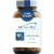 MethylPro 10mg L-Methylfolate (30 Capsules) - Professional Strength Active Methyl Folate, 10000 mcg 5-MTHF Supplement for Mood, Homocysteine Methylation Support, Non-GMO + Gluten-Free with No Fillers