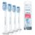 Philips Sonicare Sensitive Brush Heads std
