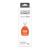 Joseph Joseph 30033 Bin Liner Clear Strong 50 Lt Clear