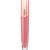 L'Oreal Paris Glow Paradise Hydrating Lip Balm-in-Gloss with Pomegranate Extract & Hyaluronic Acid, Blissful Blush, 0.23 fl oz 40 Blissful Blush