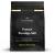 Protein Works - High Protein Porridge 360 | Low Sugar Breakfast | Added Vitamins | Low GI Wholegrain Oats | High Fibre | Banana Choc Chip | 1kg Banana & Choc Chip 1kg (13 servings)
