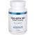 Douglas Laboratories Opti-EPA 500 | Enteric-Coated to Support Brain, Eyes, Pregnancy and Cardiovascular Health | 60 Softgels 60 Count (Pack of 1)